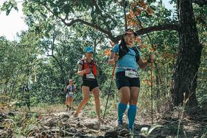 BIB: 
                            <button type="button" onclick="openModal(26113627)" class="btn btn-primary btn-sm float-right btn-popup" data-toggle="modal" data-target=".modal-high-quality">
                        <i class="fas fa-shopping-cart"></i> Add to Cart
                    </button>
                                            <button type="button" onclick="isThisMe(26113627, true)" class="btn btn-success btn-sm float-right btn-popup btn-isme hidden" data-toggle="tooltip" data-placement="bottom" title="นี่คือรูปของคุณใช่ไหม คลิกที่นี่เพื่อเอาเข้าอัลบั้ม">
                        <i class="fas fa-plus"></i> Add to album
                    </button>
                    <button type="button" onclick="isThisMe(26113627, false)" class="btn btn-warning btn-sm float-right btn-popup btn-isnotme hidden">
                        <i class="fas fa-ban"></i> Remove from album
                    </button>